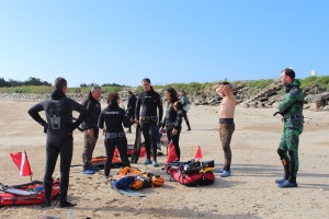 IEC-MEF1-Juin2017 (20)